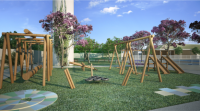 /album/viva-verde-boa-vista/playground-png/